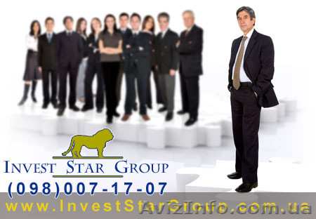 Поменяйте Полтавскую область на Чехию! Услуги иммиграции в Чехию, быстро! - <ro>Изображение</ro><ru>Изображение</ru> #1, <ru>Объявление</ru> #665099