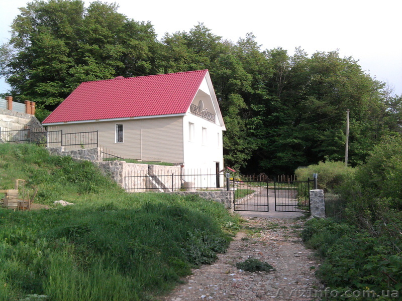 продам дом 3 уровня 5 комнат - <ro>Изображение</ro><ru>Изображение</ru> #1, <ru>Объявление</ru> #670711