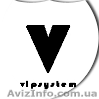 Установка охранной сигнализации в Полтаве - <ro>Изображение</ro><ru>Изображение</ru> #1, <ru>Объявление</ru> #646422