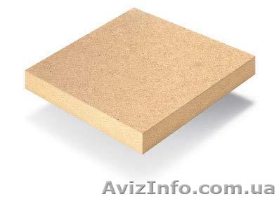 МДФ-плита шлифованная, ламинированная - <ro>Изображение</ro><ru>Изображение</ru> #1, <ru>Объявление</ru> #664618
