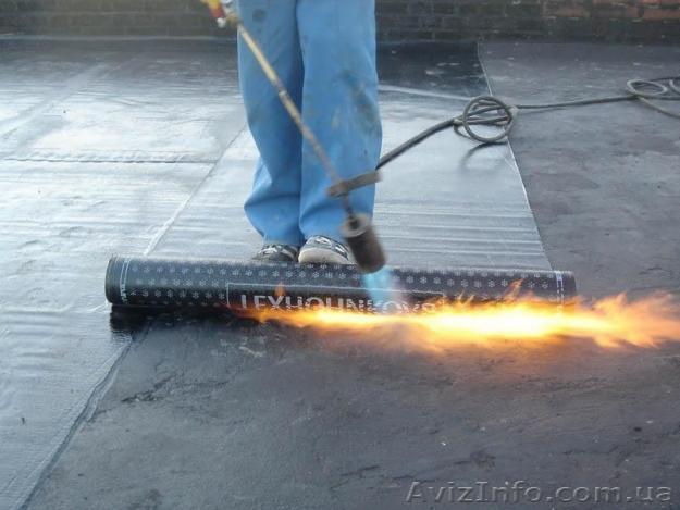 Ремонт крыши Полтава и область.Ремонт кровли Полтава.Кровельные работы Полтава. - <ro>Изображение</ro><ru>Изображение</ru> #1, <ru>Объявление</ru> #684835