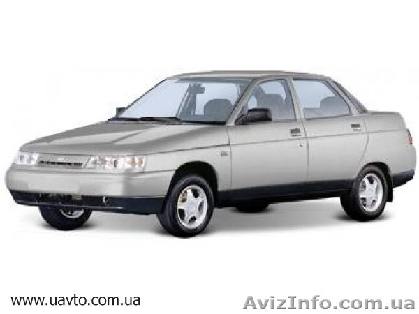 Продам запчасти на Ваз-21099-2110-2115Самара-ВАЗ-Priora,  - <ro>Изображение</ro><ru>Изображение</ru> #1, <ru>Объявление</ru> #374282