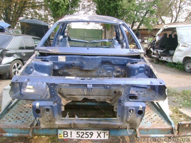 Продам Ваз-21099-2110-2115Самара-ВАЗ-Priora! - <ro>Изображение</ro><ru>Изображение</ru> #1, <ru>Объявление</ru> #127607