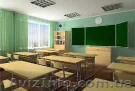 Учебная мебель от ООО «Компания ТСО» по специальным ценам - <ro>Изображение</ro><ru>Изображение</ru> #1, <ru>Объявление</ru> #695363