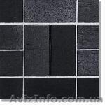 Клинкер дорожный ROBEN Полтава - <ro>Изображение</ro><ru>Изображение</ru> #1, <ru>Объявление</ru> #704892