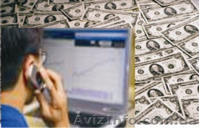 Продать дорого акции Лукойла в Украине - <ro>Изображение</ro><ru>Изображение</ru> #1, <ru>Объявление</ru> #711327