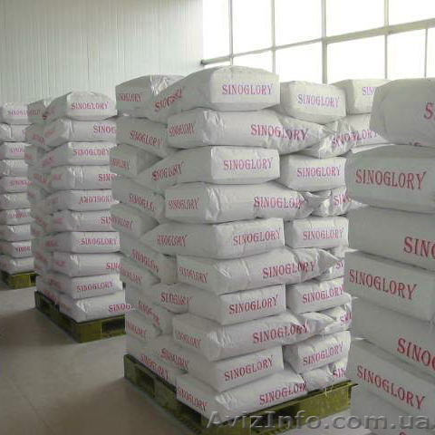 Соевый изолят (Китай, Sinoglory). Соевый изолированный белок. - <ro>Изображение</ro><ru>Изображение</ru> #1, <ru>Объявление</ru> #706887