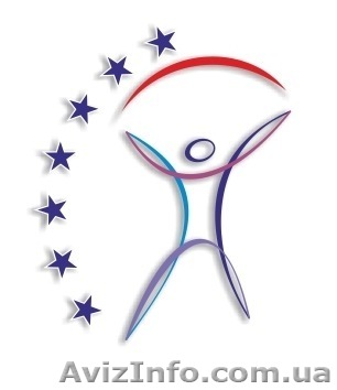 Бюро переводов "Европейский выбор" - <ro>Изображение</ro><ru>Изображение</ru> #1, <ru>Объявление</ru> #723346