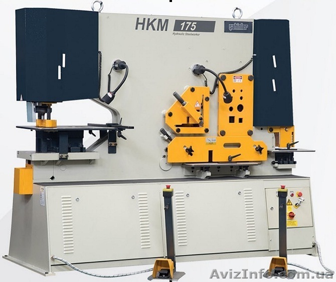 Станки для Металлообработки    Деревообработки     Мебели - <ro>Изображение</ro><ru>Изображение</ru> #1, <ru>Объявление</ru> #711183