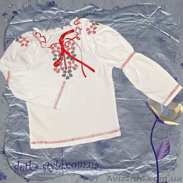 Машинная вышивка на заказ - <ro>Изображение</ro><ru>Изображение</ru> #1, <ru>Объявление</ru> #728566