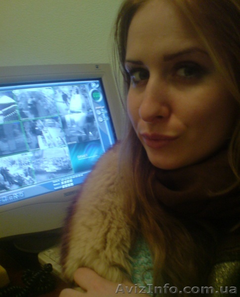 Шукаю роботу зам.директора;менеджер по персоналу;маркетолога - <ro>Изображение</ro><ru>Изображение</ru> #1, <ru>Объявление</ru> #742085