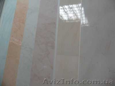 Пластиковые панели, профили и пр. - <ro>Изображение</ro><ru>Изображение</ru> #1, <ru>Объявление</ru> #745986