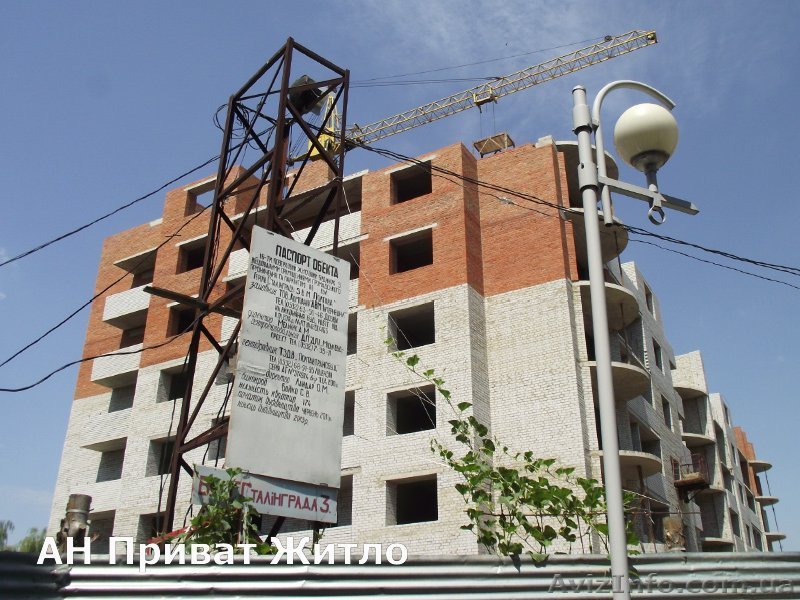 Сады-1. Квартира в новострое - <ro>Изображение</ro><ru>Изображение</ru> #1, <ru>Объявление</ru> #748004