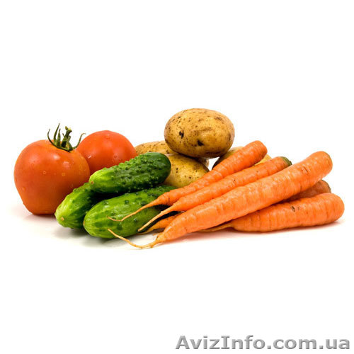 Продажа  качественного картофеля оптом в Украине, продаем овощи оптом - <ro>Изображение</ro><ru>Изображение</ru> #1, <ru>Объявление</ru> #755777