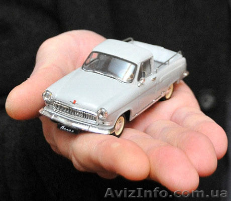 АВТОМАНИЯ - <ro>Изображение</ro><ru>Изображение</ru> #1, <ru>Объявление</ru> #761235