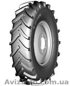 Шины пр-ва Белшина от официального дилера - <ro>Изображение</ro><ru>Изображение</ru> #1, <ru>Объявление</ru> #768921