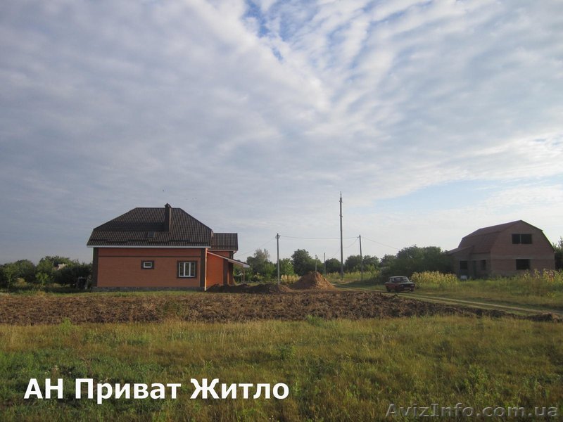 Продам земельный участок, 10мин. jт остановки - <ro>Изображение</ro><ru>Изображение</ru> #1, <ru>Объявление</ru> #782683