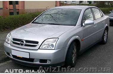 комфортное свадебное авто  - <ro>Изображение</ro><ru>Изображение</ru> #1, <ru>Объявление</ru> #778297