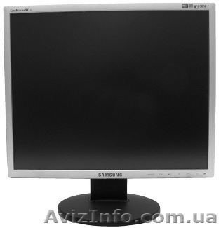  продам бу мониторы - <ro>Изображение</ro><ru>Изображение</ru> #1, <ru>Объявление</ru> #780026