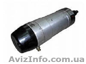 Электромеханическая головка ЭМГ-50. - <ro>Изображение</ro><ru>Изображение</ru> #1, <ru>Объявление</ru> #791359