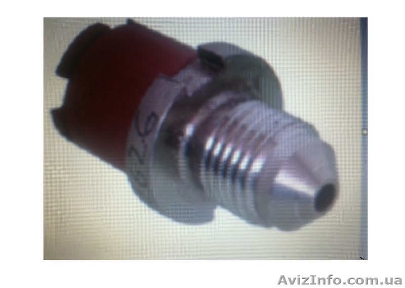 Тензопреобразователь Д-16. - <ro>Изображение</ro><ru>Изображение</ru> #1, <ru>Объявление</ru> #791344