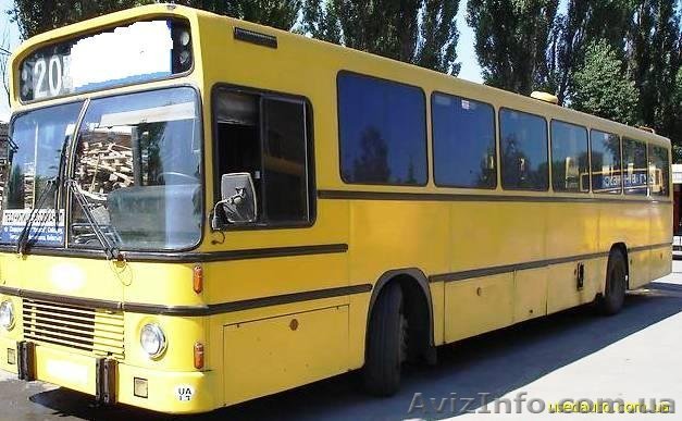 Продам запчасти б/у к VOLVO B-10 - <ro>Изображение</ro><ru>Изображение</ru> #1, <ru>Объявление</ru> #784786