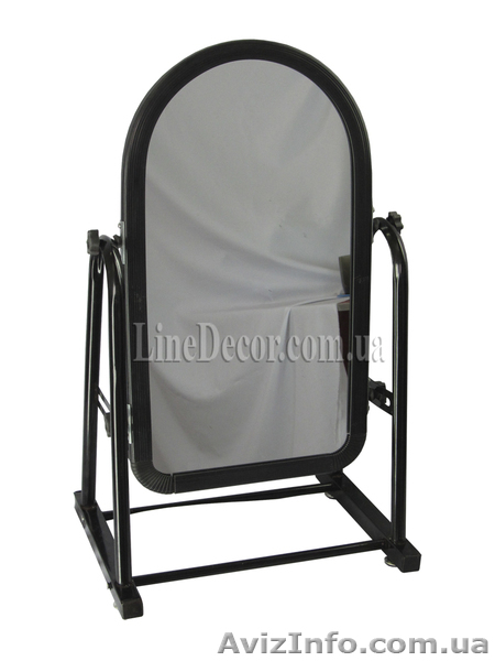 Зеркало напольное маленькое - <ro>Изображение</ro><ru>Изображение</ru> #1, <ru>Объявление</ru> #805984