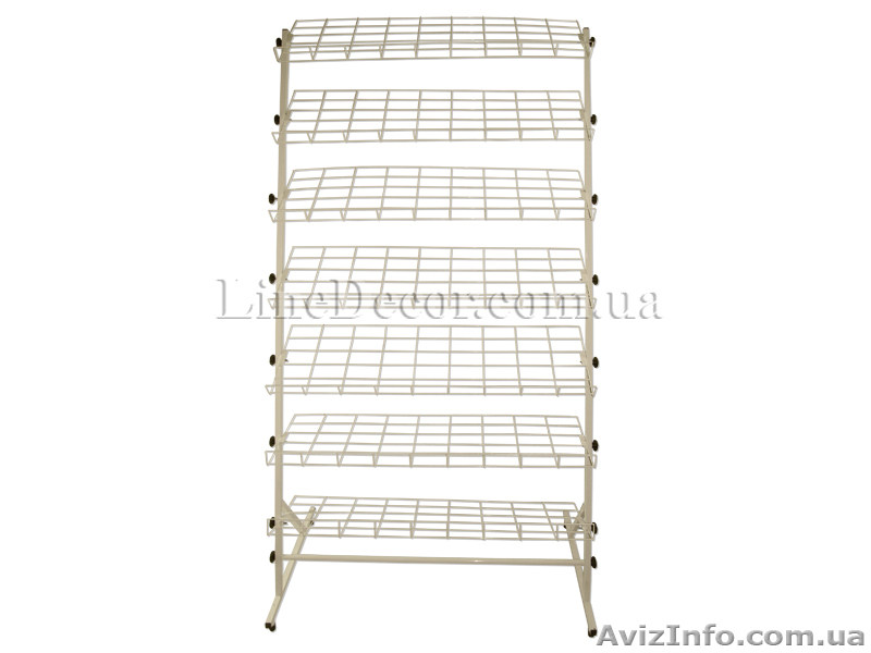 Стойка под обувь, портмоне - <ro>Изображение</ro><ru>Изображение</ru> #1, <ru>Объявление</ru> #805994