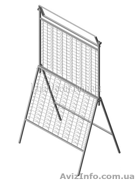 Стойка под очки (0221) - <ro>Изображение</ro><ru>Изображение</ru> #1, <ru>Объявление</ru> #805996