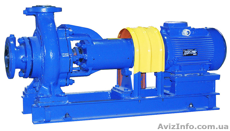 ВК 1/16А, ВК1/16А-1Г, ВКС 1/16А, ВКС1/16Б-1Г насос, цена, Украина ВК2/26 - <ro>Изображение</ro><ru>Изображение</ru> #1, <ru>Объявление</ru> #801642