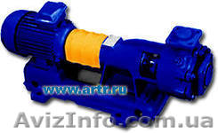 Насосы ВК 1/16А, ВКС1/16Б, ВК1/16К, ВКС 1/16Б-2Г, цена, продам, Украина - <ro>Изображение</ro><ru>Изображение</ru> #1, <ru>Объявление</ru> #803764