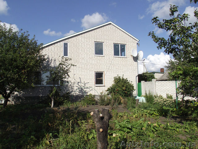 двухэтажный Дом на курорте  - <ro>Изображение</ro><ru>Изображение</ru> #1, <ru>Объявление</ru> #828613