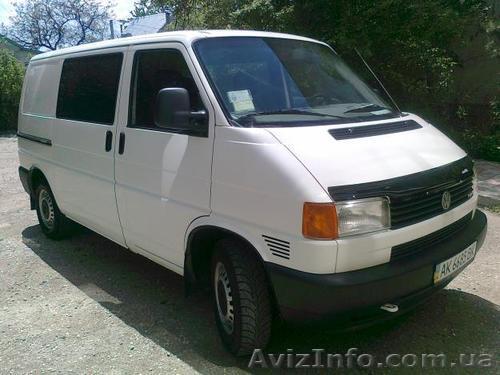 Водій зі своїм авто шукає роботу - <ro>Изображение</ro><ru>Изображение</ru> #1, <ru>Объявление</ru> #824751