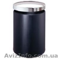  A-086B Корзина для мусора офисная - <ro>Изображение</ro><ru>Изображение</ru> #1, <ru>Объявление</ru> #847695