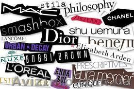 Оригинальная брендовая косметика из Европы под заказ! - <ro>Изображение</ro><ru>Изображение</ru> #1, <ru>Объявление</ru> #847702