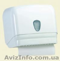 mar plast 601 Универсальный держатель полотенец - <ro>Изображение</ro><ru>Изображение</ru> #1, <ru>Объявление</ru> #847680