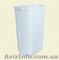 mar plast 742 Корзина для мусора 23л - <ro>Изображение</ro><ru>Изображение</ru> #1, <ru>Объявление</ru> #847698
