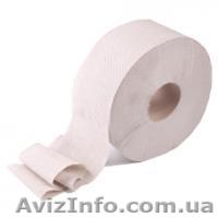 TP1.130.R.UA Туалетная бумага Джамбо серая 130м - <ro>Изображение</ro><ru>Изображение</ru> #1, <ru>Объявление</ru> #847689