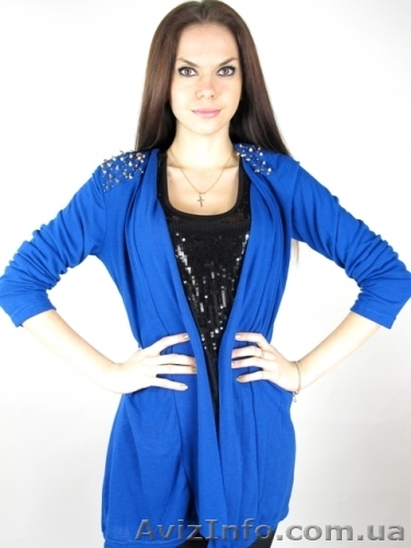 Интернет магазин одежды в Украине. - <ro>Изображение</ro><ru>Изображение</ru> #1, <ru>Объявление</ru> #838059