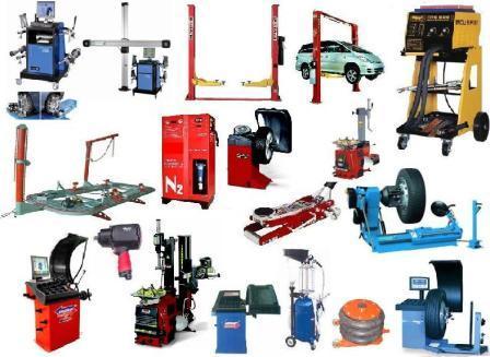 Шиномонтажное оборудование Украина - <ro>Изображение</ro><ru>Изображение</ru> #1, <ru>Объявление</ru> #850067