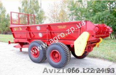 Продам ПРТ-10, ПРТ-7, РОУ-6 - <ro>Изображение</ro><ru>Изображение</ru> #1, <ru>Объявление</ru> #843705