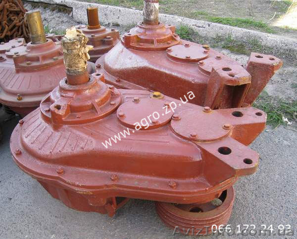 Продам Транспортеры навозные ТСН-2Б, 3Б, 160  - <ro>Изображение</ro><ru>Изображение</ru> #1, <ru>Объявление</ru> #843708