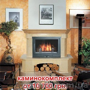 Каминокомплекты каминные топки облицовка - <ro>Изображение</ro><ru>Изображение</ru> #1, <ru>Объявление</ru> #858235