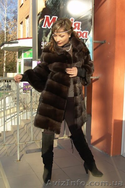 Нескрываемая роскошь. - <ro>Изображение</ro><ru>Изображение</ru> #1, <ru>Объявление</ru> #863521