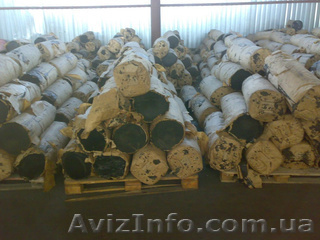 Битум строительный БН 70/30 - <ro>Изображение</ro><ru>Изображение</ru> #1, <ru>Объявление</ru> #866051