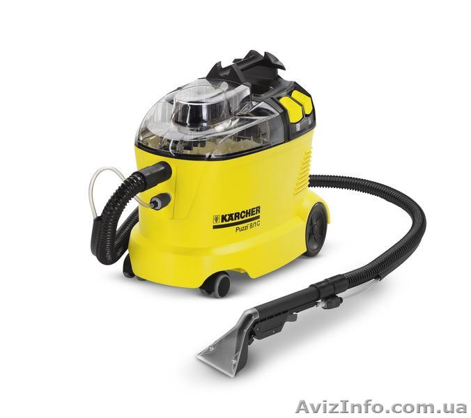 Качественная химчистка мягкой мебели,ковров,различных покрытий. - <ro>Изображение</ro><ru>Изображение</ru> #1, <ru>Объявление</ru> #858243