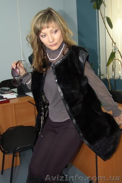 Практичность имеет свою цену. - <ro>Изображение</ro><ru>Изображение</ru> #1, <ru>Объявление</ru> #863522