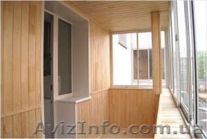 строительство и ремонт изготовление мебели - <ro>Изображение</ro><ru>Изображение</ru> #1, <ru>Объявление</ru> #872282