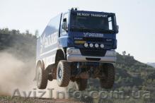 Грузоперевозки- Тент, Самосвал, Зерновоз, Газель - <ro>Изображение</ro><ru>Изображение</ru> #1, <ru>Объявление</ru> #886542