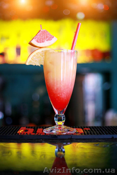 Официанты и другой персонал - <ro>Изображение</ro><ru>Изображение</ru> #1, <ru>Объявление</ru> #883732